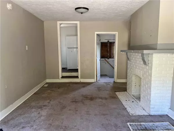 170 Lincoln Dr, Indiana Twp, PA 15051