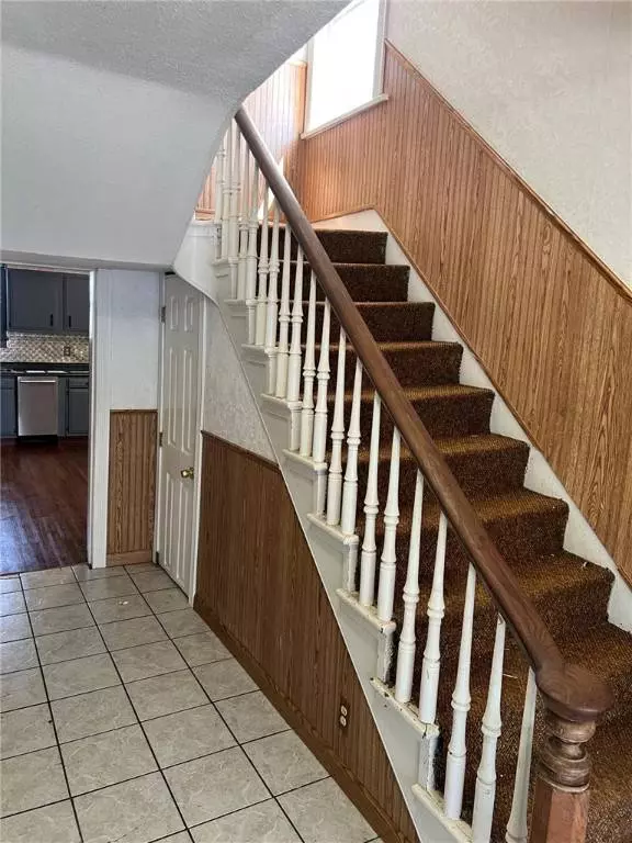 79117 Jefferson Ave, City Of Greensburg, PA 15601