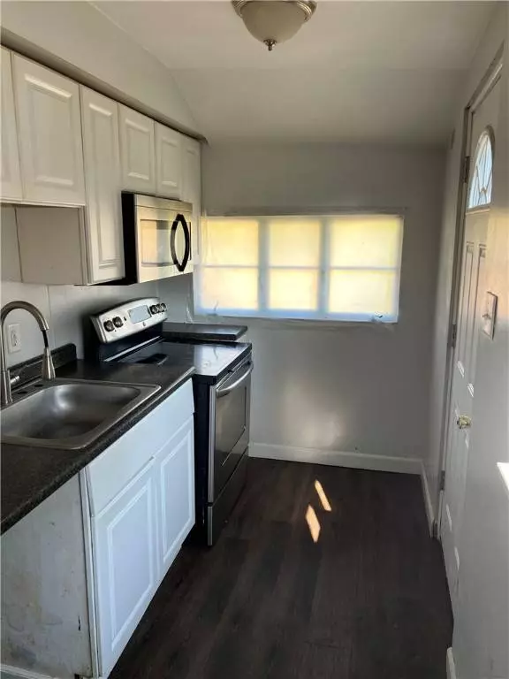 170 Lincoln Dr, Indiana Twp, PA 15051