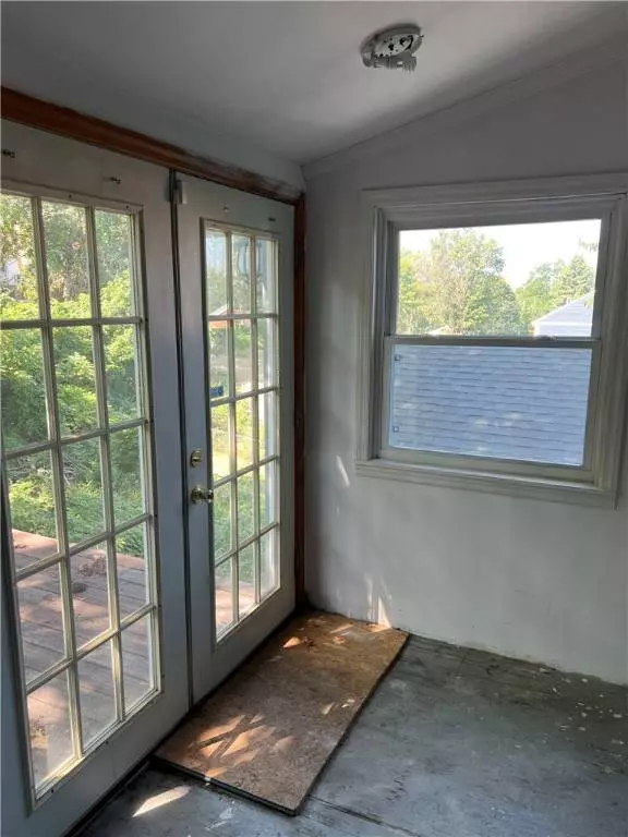 211 Wilbert St, Mt Washington, PA 15211