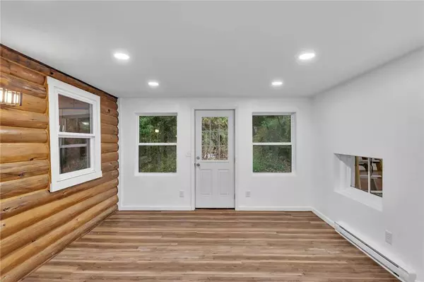 155 Harrold St, Hempfield Twp, PA 15644