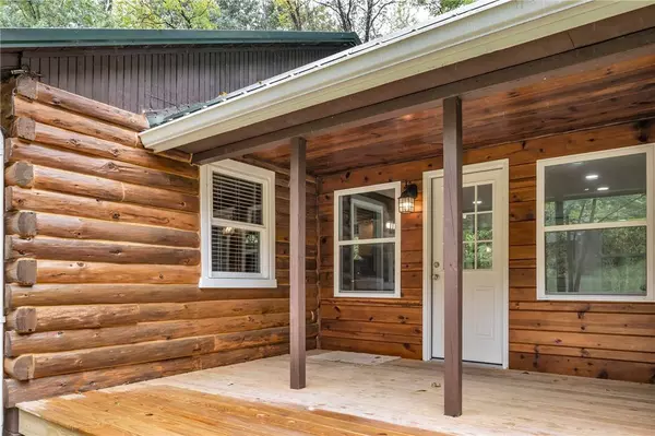 155 Harrold St, Hempfield Twp, PA 15644