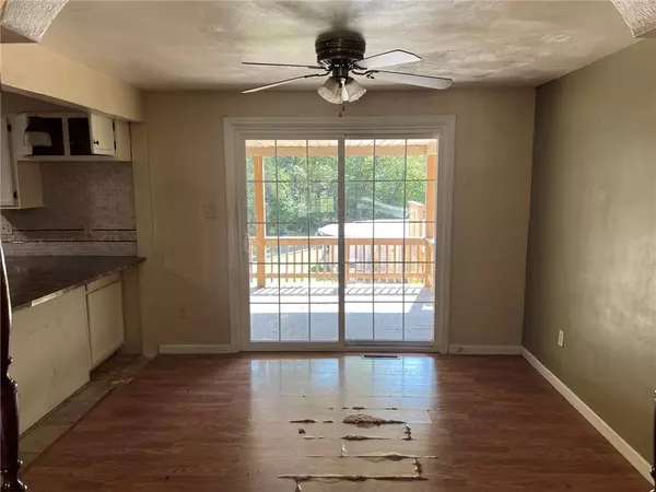 470 Donohoe Rd, Hempfield Twp, PA 15601