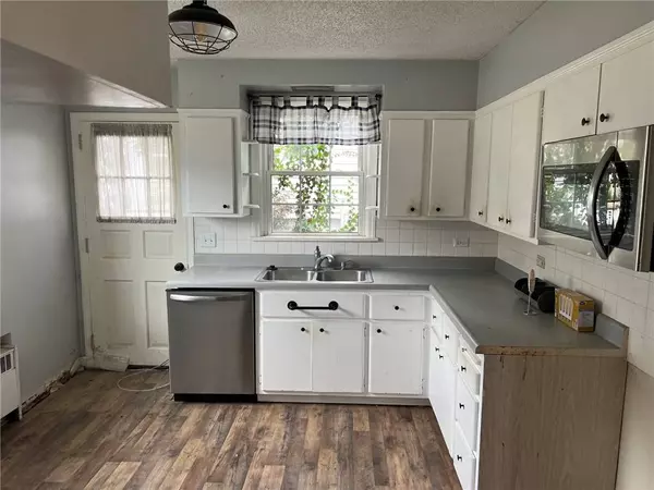 262 Grandview Way, Speers Boro, PA 15022