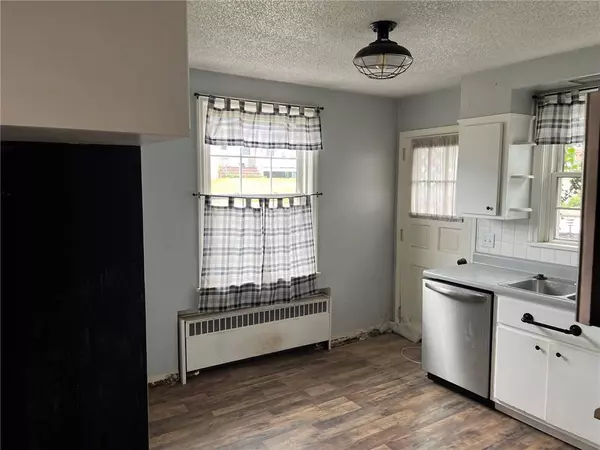 262 Grandview Way, Speers Boro, PA 15022