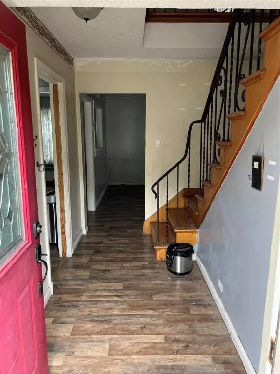 262 Grandview Way, Speers Boro, PA 15022