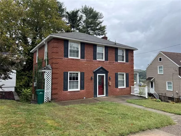 262 Grandview Way, Speers Boro, PA 15022
