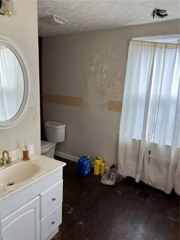 262 Grandview Way, Speers Boro, PA 15022