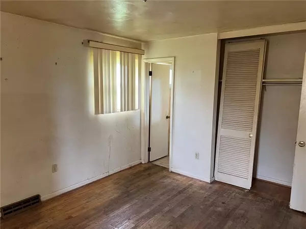 792 Beechland St, Homestead, PA 15120