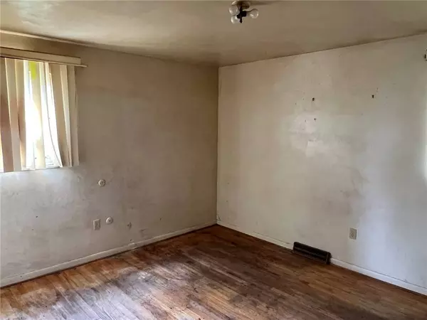 792 Beechland St, Homestead, PA 15120