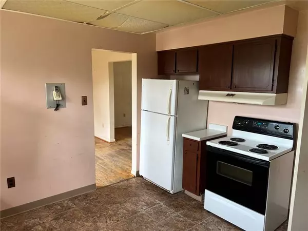 792 Beechland St, Homestead, PA 15120