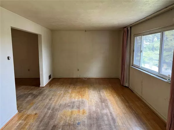 792 Beechland St, Homestead, PA 15120