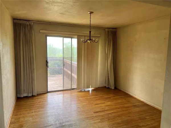 792 Beechland St, Homestead, PA 15120