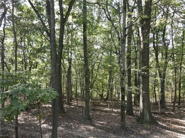 0 Harrold, Hempfield Twp, PA 15644