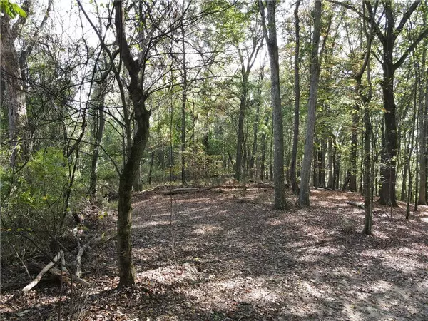 0 Harrold, Hempfield Twp, PA 15644