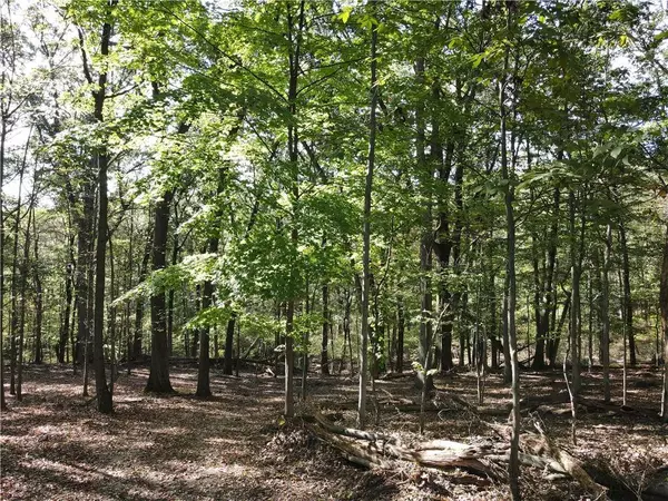 0 Harrold, Hempfield Twp, PA 15644