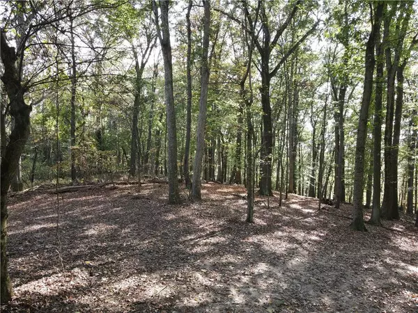 0 Harrold, Hempfield Twp, PA 15644