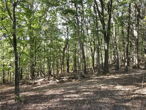 0 Harrold, Hempfield Twp, PA 15644