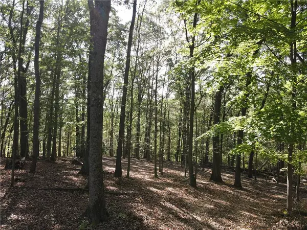 0 Harrold, Hempfield Twp, PA 15644