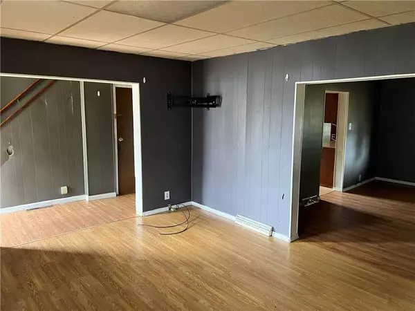 142 11th St, Center Twp/homer Cty, PA 15754