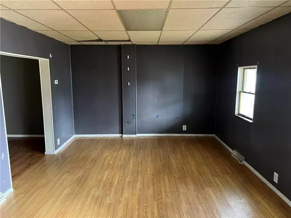 142 11th St, Center Twp/homer Cty, PA 15754