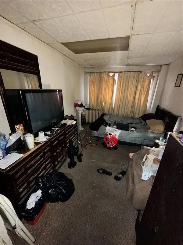 2516 Centre Ave, Hill District, PA 15219