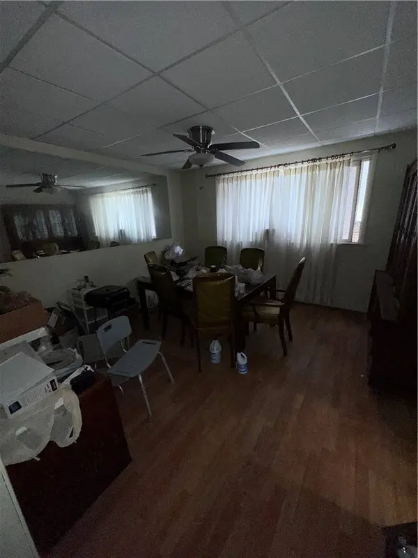 2516 Centre Ave, Hill District, PA 15219