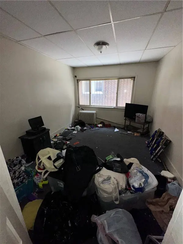 2516 Centre Ave, Hill District, PA 15219