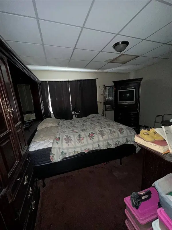 2516 Centre Ave, Hill District, PA 15219