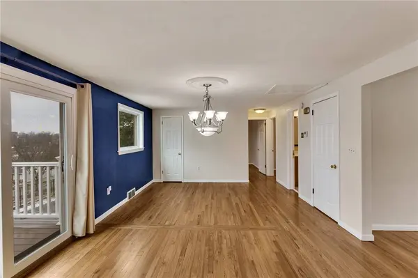 420 Center Church Rd, Canonsburg, PA 15317