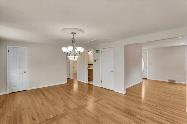 420 Center Church Rd, Canonsburg, PA 15317