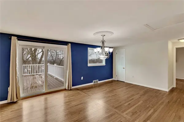 420 Center Church Rd, Canonsburg, PA 15317