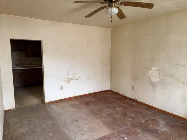 1135 New Stanton Ruffsdale Rd, East Huntingdon, PA 15679