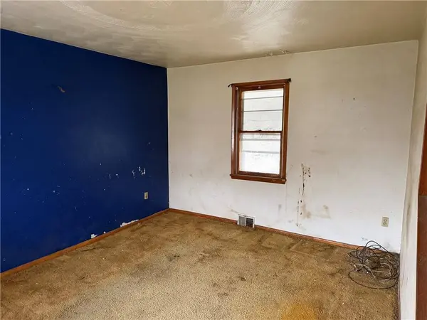 1135 New Stanton Ruffsdale Rd, East Huntingdon, PA 15679