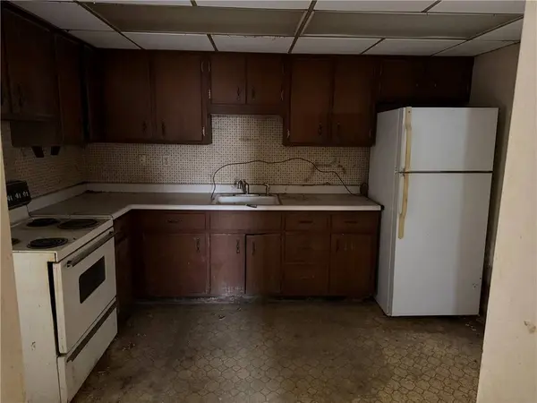 1135 New Stanton Ruffsdale Rd, East Huntingdon, PA 15679