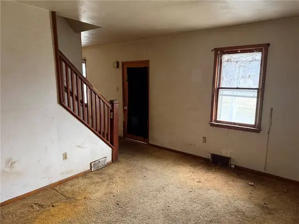 1135 New Stanton Ruffsdale Rd, East Huntingdon, PA 15679