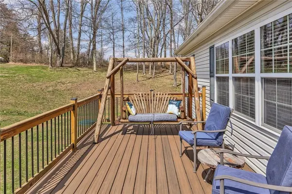 219 Pine Hill Rd, South Bend Twp, PA 15774