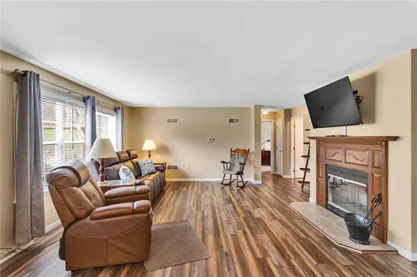 219 Pine Hill Rd, South Bend Twp, PA 15774