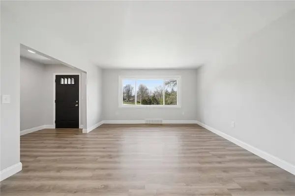 138 Ford City Rd, South Buffalo Twp, PA 16229