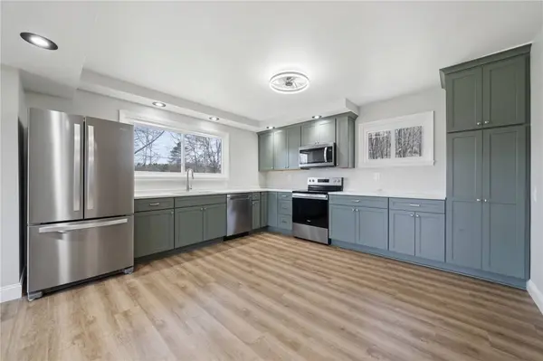 138 Ford City Rd, South Buffalo Twp, PA 16229