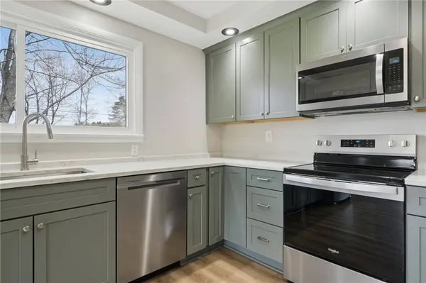 138 Ford City Rd, South Buffalo Twp, PA 16229