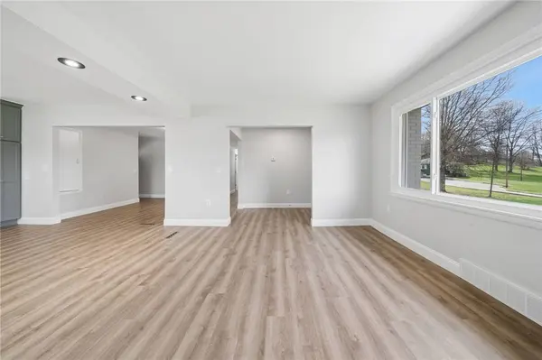 138 Ford City Rd, South Buffalo Twp, PA 16229