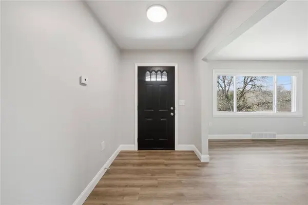 138 Ford City Rd, South Buffalo Twp, PA 16229