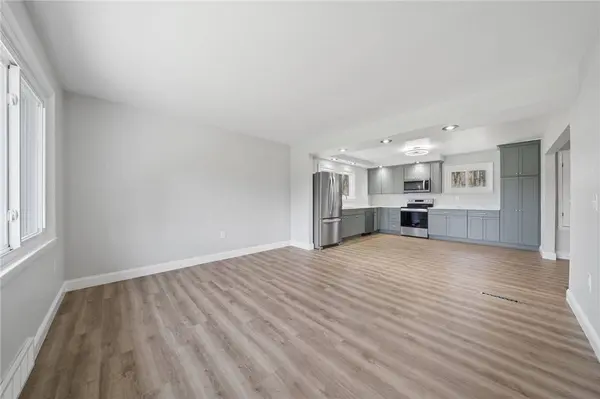 138 Ford City Rd, South Buffalo Twp, PA 16229