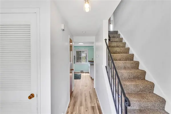 1244 Harvest Dr, Monroeville, PA 15146