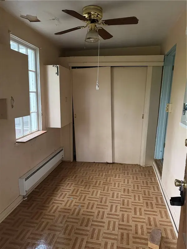 5459 Logan Ferry Rd, Murrysville, PA 15668