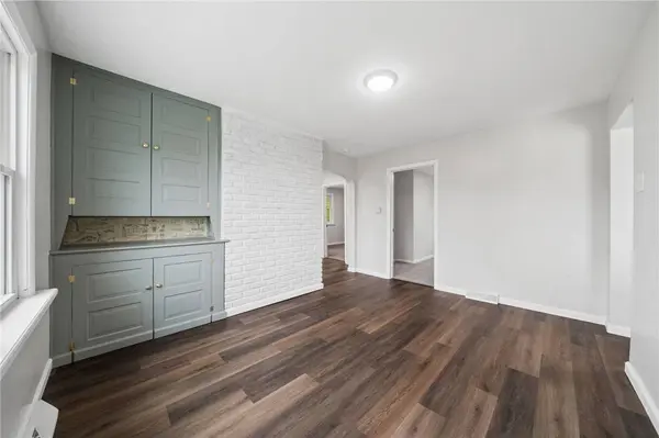 906 Allegheny Ave, Plum Boro, PA 15068