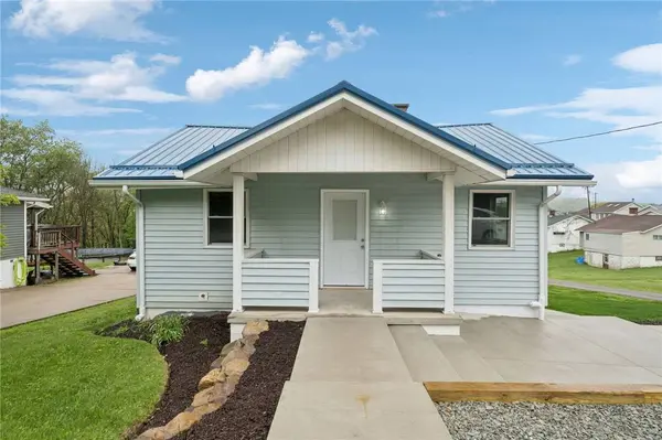 906 Allegheny Ave, Plum Boro, PA 15068