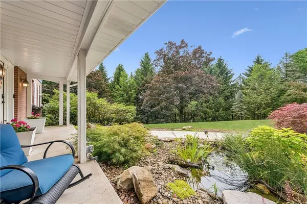 4019 Mayflower Ct, Murrysville, PA 15668