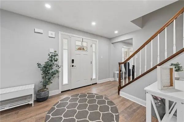 4019 Mayflower Ct, Murrysville, PA 15668